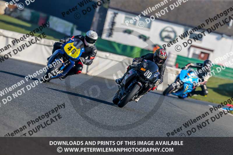 PJ Motorsport Photography 2018;enduro digital images;event digital images;eventdigitalimages;mallory park;mallory park photographs;mallory park trackday;mallory park trackday photographs;no limits trackdays;peter wileman photography;racing digital images;trackday digital images;trackday photos